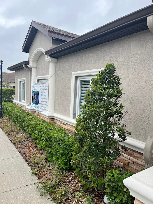 Absolute Wellness Centers Riverview Picture 7