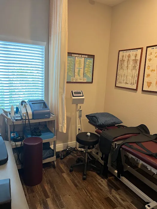 Absolute Wellness Centers Riverview Picture 9