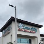 Spine-ability Chiropractic