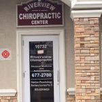 Riverview Chiropractic Center