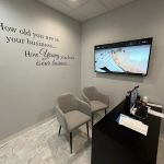 New Wave Medical