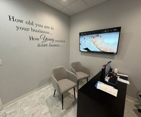 New Wave Medical