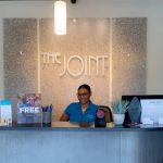 The Joint Chiropractic