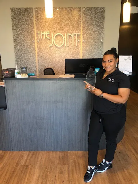 The Joint Chiropractic Picture 5