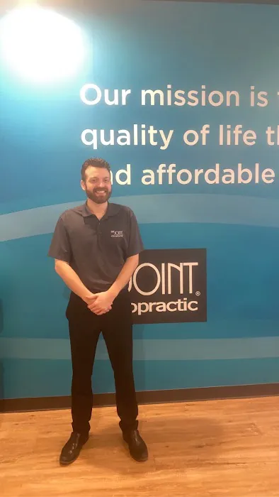 The Joint Chiropractic Picture 6