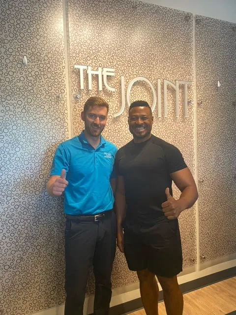 The Joint Chiropractic Picture 7