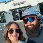 Apex Chiropractic & Rehab - Drs. Megan & Paul Zaner, D.C.