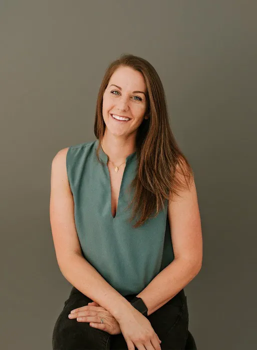 Apex Chiropractic & Rehab - Drs. Megan & Paul Zaner, D.C. Picture 5