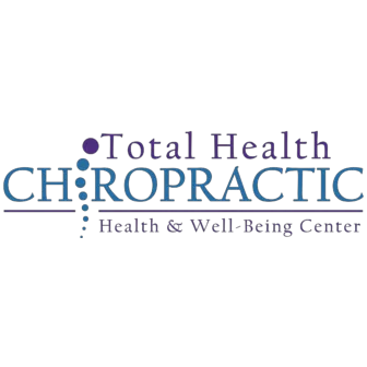 Total Health Chiropractic Center Picture 4