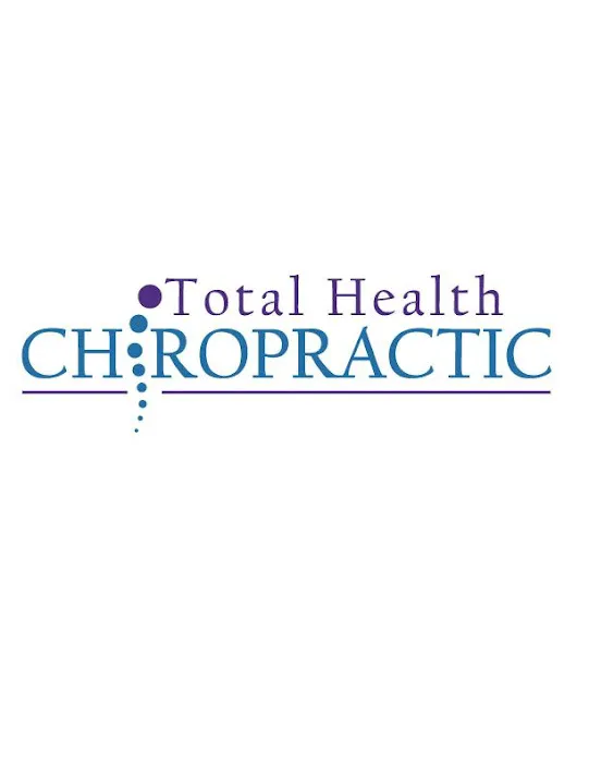 Total Health Chiropractic Center Picture 7