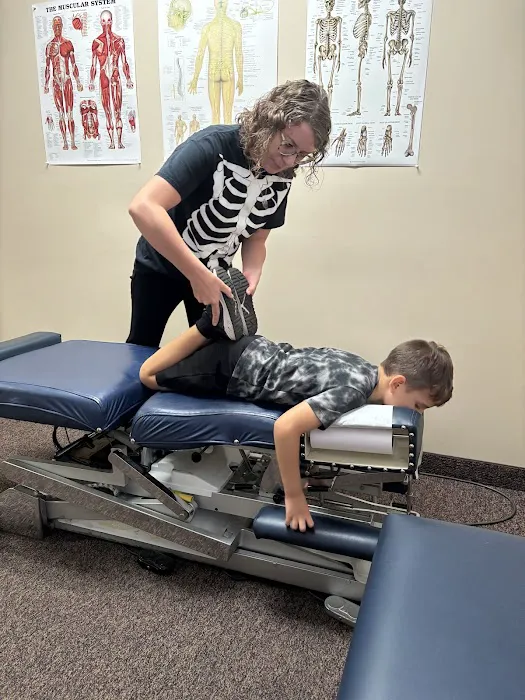 Tree of Life Wellness Picture 2