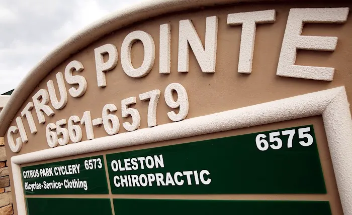 Tree of Life Wellness Picture 1