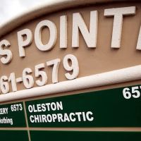 Tree of Life Wellness ico