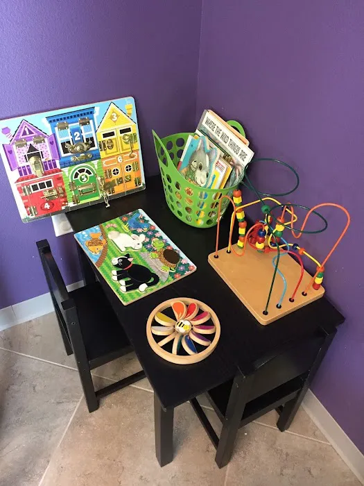 Tree of Life Wellness Picture 5