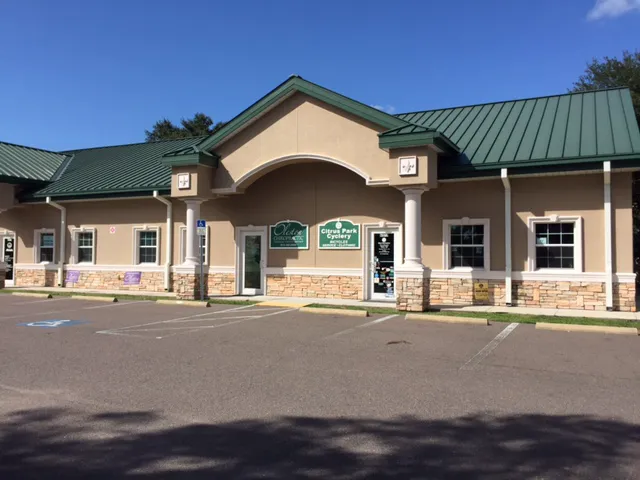 Tree of Life Wellness Picture 7