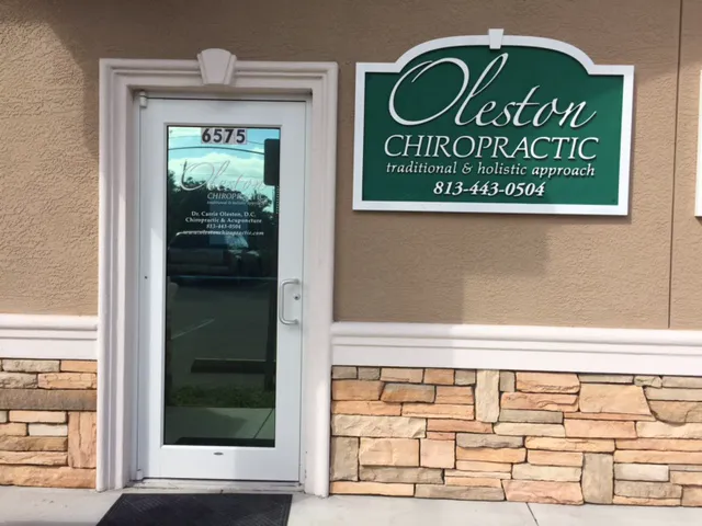 Tree of Life Wellness Picture 6