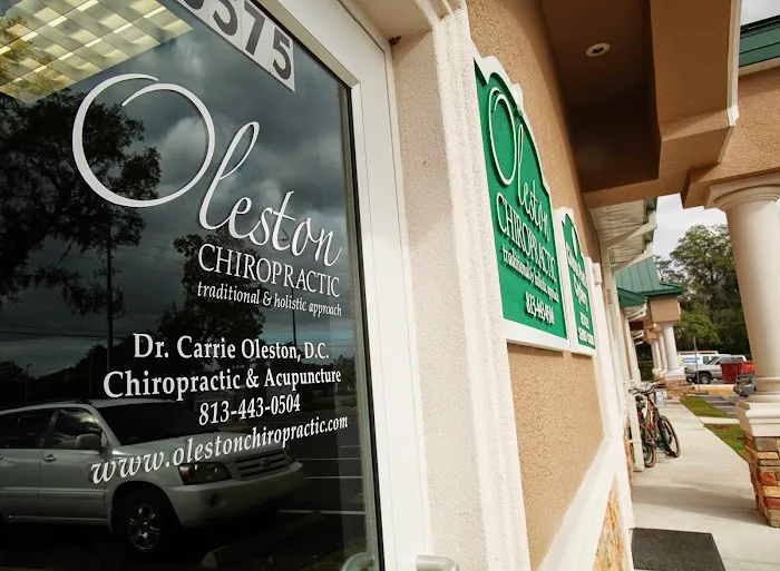 Tree of Life Wellness Picture 8