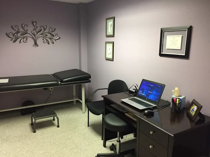 Tree of Life Wellness Picture 9