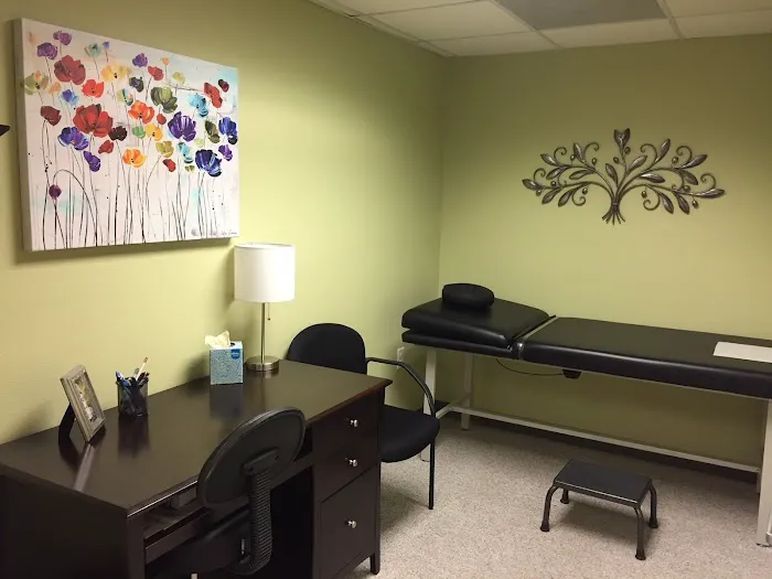 Tree of Life Wellness Picture 10