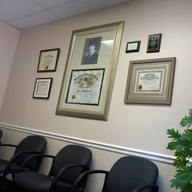 Berven Chiropractic Picture 2