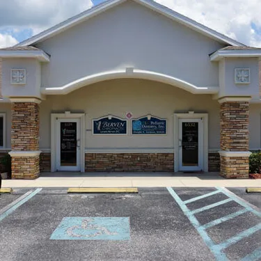 Berven Chiropractic Picture 1