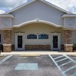 Berven Chiropractic