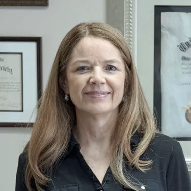 Berven Chiropractic Picture 3