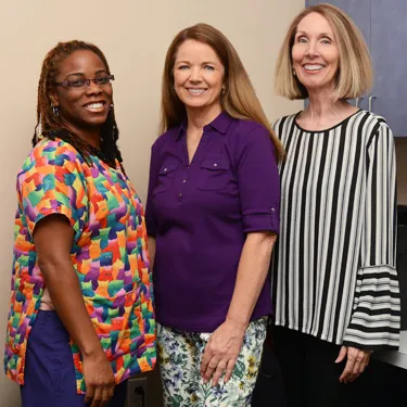 Berven Chiropractic Picture 9