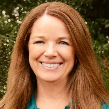 Berven Chiropractic Picture 8