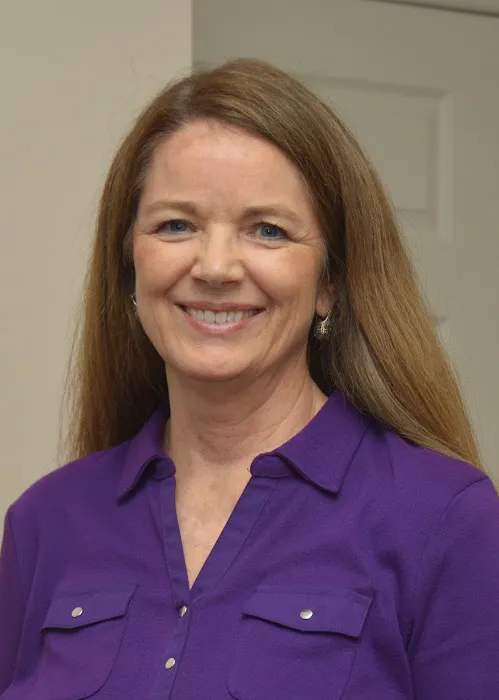 Lynette Berven, DC Picture 6