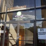 Essence of Life Spinal Care