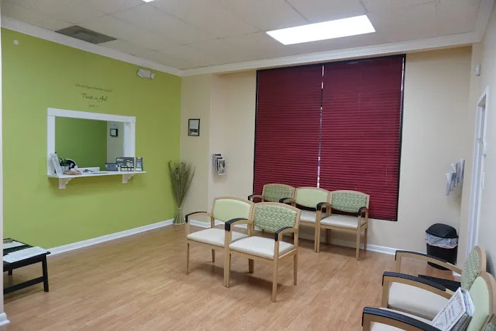 Essence of Life Spinal Care Picture 6