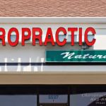 Chiropractic Naturally