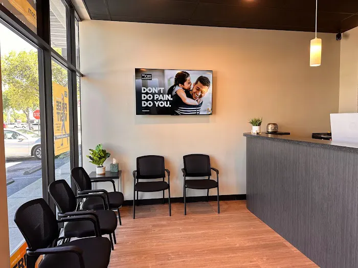 The Joint Chiropractic Picture 3