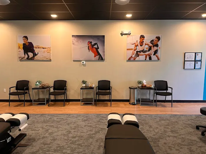The Joint Chiropractic Picture 7