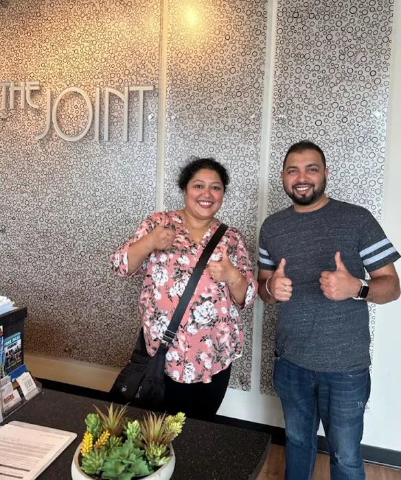 The Joint Chiropractic Picture 4