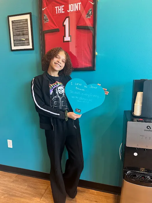 The Joint Chiropractic Picture 8