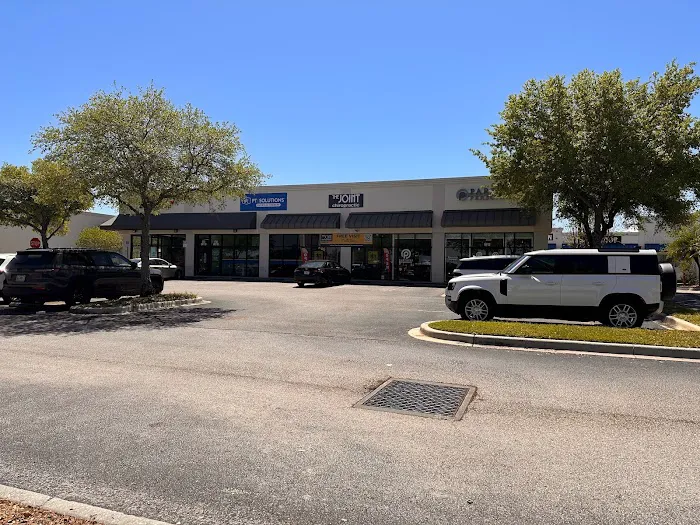 The Joint Chiropractic Picture 10
