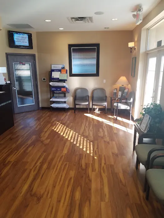 Dr. Lichter and Associates Picture 1