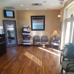 Dr. Lichter and Associates