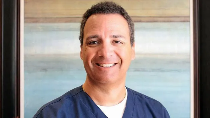 Dr. Lichter and Associates Picture 7