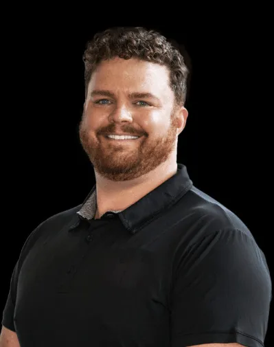 Dr. Cameron Banks Picture 3