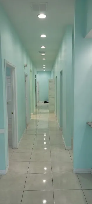 Welcome Home Family Chiropractic & Wellness Center Picture 5