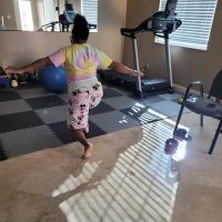 Welcome Home Family Chiropractic & Wellness Center ico