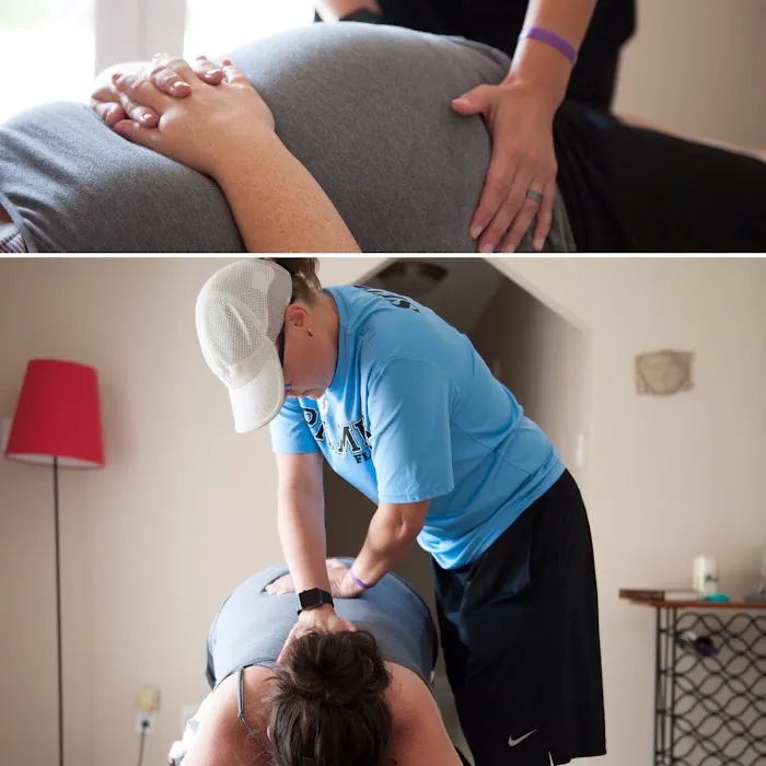 N8 Chiropractic & Wellness- Citrus Park Picture 1