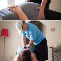 N8 Chiropractic & Wellness- Citrus Park ico