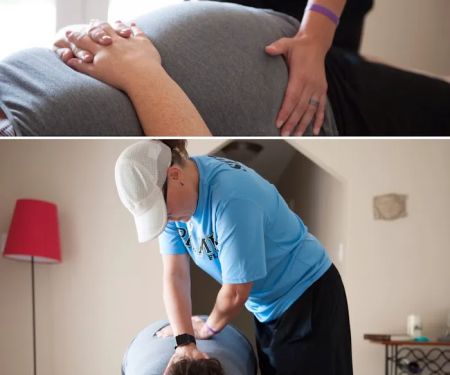 N8 Chiropractic & Wellness- Citrus Park
