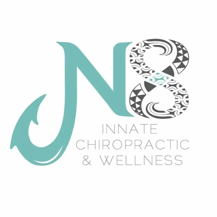 N8 Chiropractic & Wellness- Citrus Park Picture 2