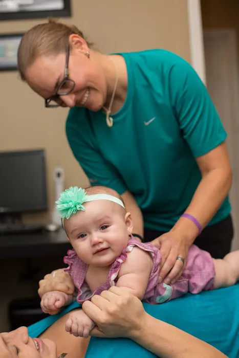 Innate Chiropractic & Wellness - Tampa Picture 6