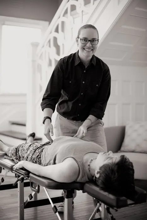 Innate Chiropractic & Wellness - Tampa Picture 9